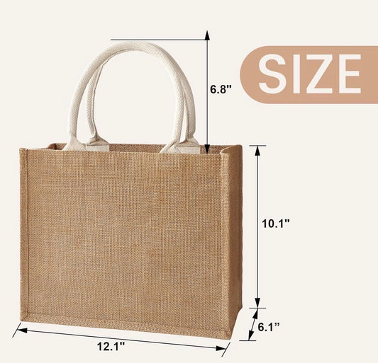 The Protection Tote