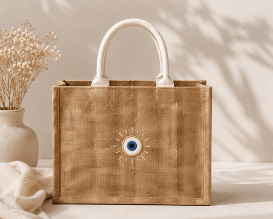The Protection Tote